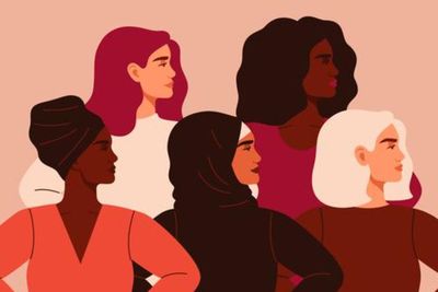 Kesetaraan Gender dalam Industri yang Didominasi Laki-laki, Perlunya Empowering Women