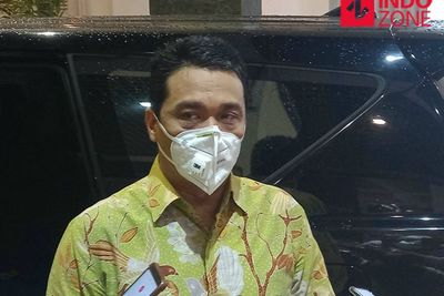 Wagub DKI Ngaku Tak Tahu soal Mantan Pejabat di Pemprov DKI Cairkan Cek Rp35 Miliar
