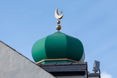 Berapa Hari Lagi Puasa Ramadan 1443 Hijriah Dimulai di Tahun 2022?