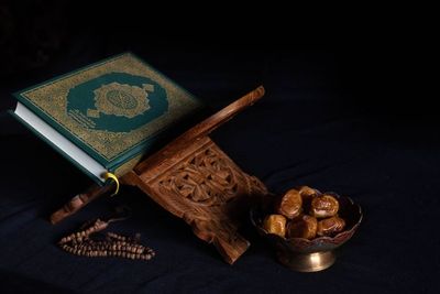 Bacaan Niat Puasa Ramadhan, Umat Muslim Wajib Tahu!