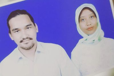 Gelar Pemberkatan & Akad Hari Ini, Stafsus Ayu Kartika Dewi Punya 100 Kriteria untuk Suami