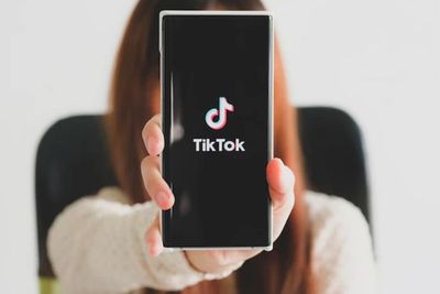 TikTok Ingin Fitur Stories-nya Cakup Lebih Banyak Pengguna