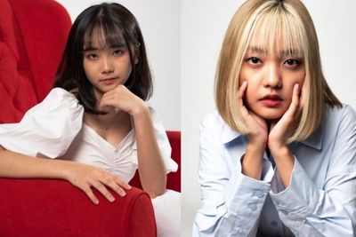Jadi Penyanyi Solo, 2 Eks JKT48 Maksa untuk Lepaskan Bayangan Idol Grup