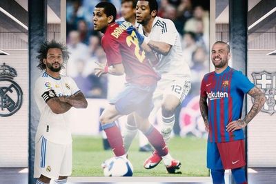 Jadwal La Liga: Siap-siap Begadang! Ada El Clasico Akhir Pekan ini