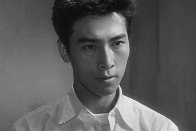 Turut Berduka, Akira Takarada Bintang Godzilla Pertama Meninggal Dunia di Usia 87 Tahun