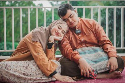 Pilunya Nadzira Shafa Tak Sempat Balas Permintaan Maaf Ameer Azzikra Sebelum Meninggal