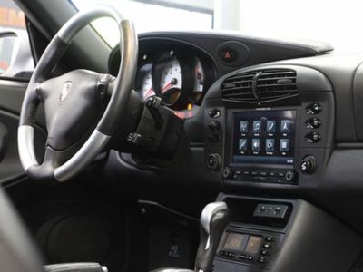6 Tips Modifikasi Audio Mobil yang Aman dan Benar, Wajib Simak!