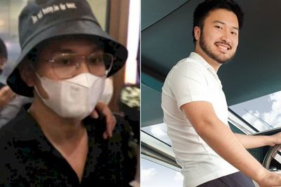 Ikut Terseret, Indra Kenz Beli Mobil Tesla dari Rudy Salim Seharga Rp1,3 Miliar