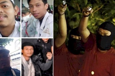 2 Polisi Penembak Laskar FPI Divonis Bebas, Begini Respons Mabes Polri