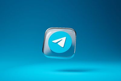 Perkara Hoaks, Brazil Tangguhkan Telegram