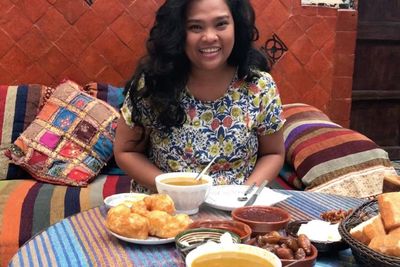 Ini Menu Sarapan Khas dari 6 Negara di Dunia, Kamu Suka yang Mana?