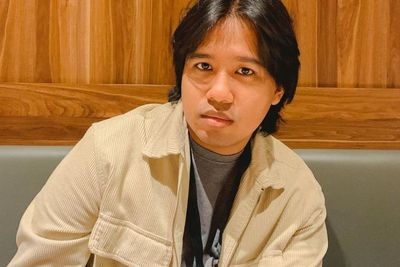 Kedai Mie Joshua Suherman Kemalingan, Pelaku Beraksi Dini Hari Pakai Seragam
