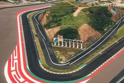 5 Oleh-Oleh Khas Mandalika, Wajib Dibawa Pulang Usai Nonton MotoGP 2022!