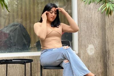 Gigi Ruwanita Beberkan Alasannya Berpisah dari Doni Salmanan: Saya Diceraikan