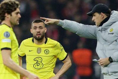 Abramovich Jual Chelsea, Tuchel: Berharap Krisis Kepemilikan ini Tuntas