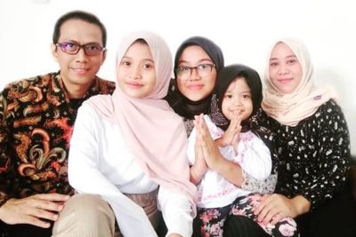 Doddy Sudrajat Larang Puput Bekerja untuk Orang Lain, Minta Jadi Manajer Mayang dan Chika
