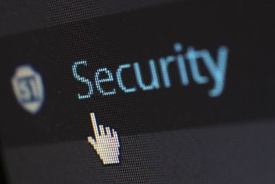 Kata Sandi Minimal Harus Delapan Karakter, Cara Agar Password Supaya Tak Bisa Diretas