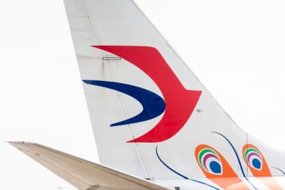 Bahaya Boeing 737, Pesawat China Eastern Airlines Jatuh Menyusul Dua Armada Jenis 737 Max