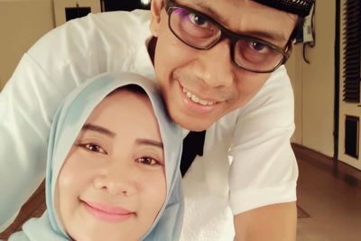 Kuasa Hukum Beberkan Fakta Baru Alasan Puput Gugat Cerai Doddy Sudrajat
