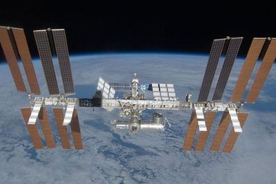 Fakta! Urine dan Ragi Menjadi Produk Terobosan Baru untuk Para Astronot Berjelajah Angkasa
