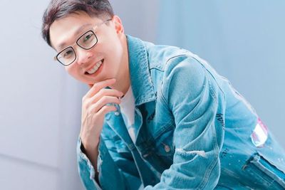 Edukasi Berujung Laporan Polisi, Richard Lee Minta Keadilan Soal Kisruh Kartika Putri