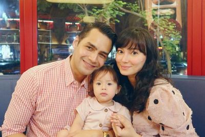 Asmirandah Keguguran Calon Anak Kedua Usai Kena COVID-19, Kenali Penyebab dan Gejalanya