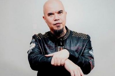 Ahmad Dhani Peringatkan akan Tuntut EO yang Undang Artis Bawakan Lagu Dewa 19 Tanpa Izin