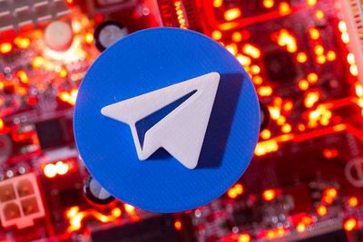 Aturan Blokir Dicabut, Telegram Kembali Beroperasi di Brasil