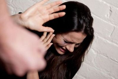 Komnas Perempuan: Kekerasan Seksual Terhadap Wanita Tertinggi Ada di Perguruan Tinggi