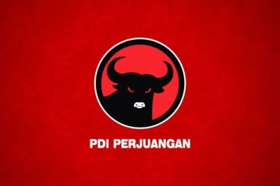 PPP Ungkap PDIP Penggagas Amendemen UUD 1945