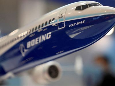 132 Penumpang Pesawat Boeing 737 Milik Maskapai China Dinyatakan Meninggal Dunia