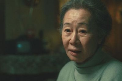 Serial Pachinko yang Diperankan Aktris Pemenang Oscar, Kisah Kemanusiaan Universal