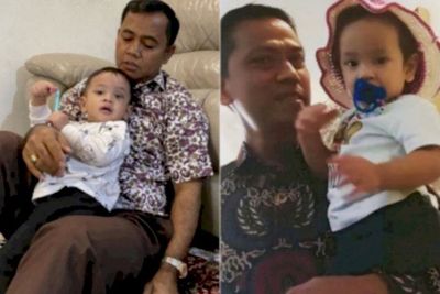 Komnas PA Tegaskan Gala Lebih Baik di Rumah H Faisal, Doddy Bakal Nyerah Gitu Aja?