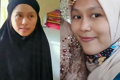 Ibu Bunuh Anak, 5 Tips Jaga Kesehatan Mental Seorang Ibu Agar Tak Sampai Depresi