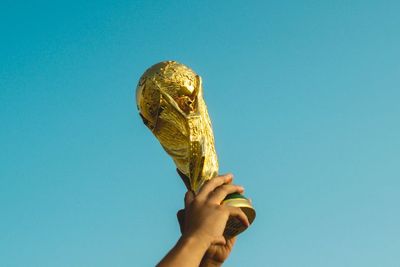 Jadwal Playoff Piala Dunia 2022 Zona Eropa: Minus Rusia dan Potensi Portugal Jumpa Italia