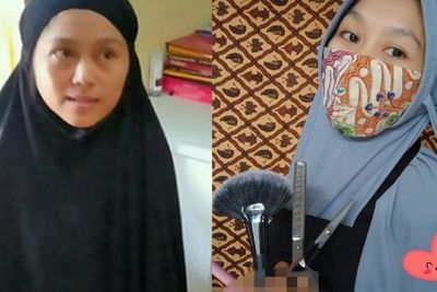 Ciri-Ciri Seorang Ibu Mengalami Gangguan Mental hingga Depresi, Jangan Diabaikan!