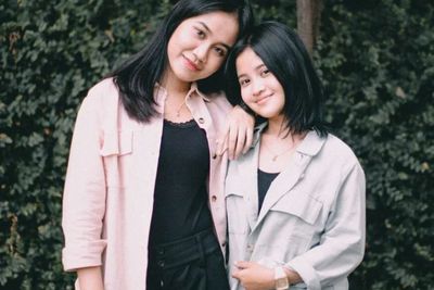 Dulu Dicaci, Mayang Kini Banjir Pujian Usai Bersolo Karier dan Pisah dari Chika