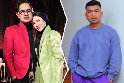 Bareskrim Hentikan Kasus Merek Dagang Laporan Juragan 99 ke Putra Siregar