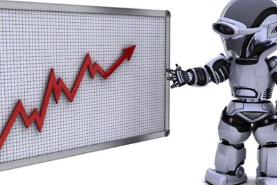Hindari Penipuan Digital Trading, OJK: Minta Masyarakat Perhatikan 3 Hal Berikut ini