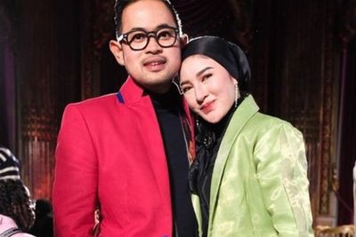 Shandy Purnamasari Laporkan Putra Siregar Terkait Merek Dagang, Juragan 99 Jadi Saksi
