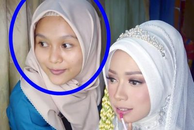 Jangan Dihujat! Ibu Gorok 3 Anak di Brebes Adalah Bukti Mental Seorang Ibu Harus Dirawat