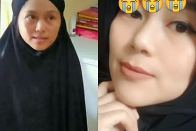 Maternal Filicide dalam Kasus Kanti Utami, Sering Terjadi pada Ibu Miskin dan Korban KDRT