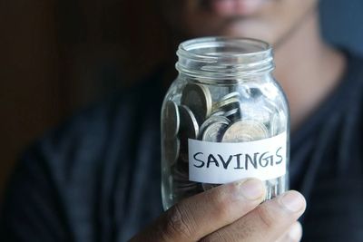 Diminati Anak Muda, Ini Strategi agar Keputusan Investasi Tak Berdasarkan Emosional Semata