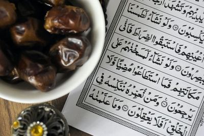 30 Huruf Hijaiyah Lengkap dengan Cara Penulisan dan Tanda Bacanya