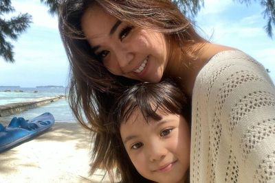 Gisella Anastasia Kena Sindir Soal Kasus Video 19 Detik Usai Bagikan Foto Gempi Berbikini