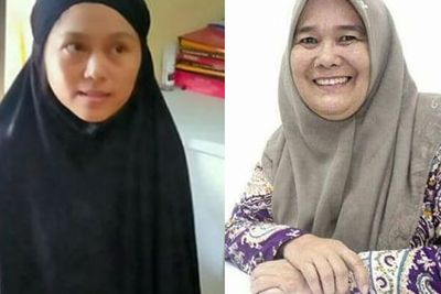 Ibu Bunuh Anak di Brebes, Berikut Kata Psikolog Irna Minauli tentang Kesehatan Mental Ibu