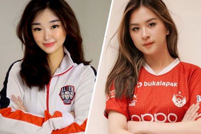 Gak Semua Gamers Itu Atlet e-Sport Profesional, Ini Beda dan Cara Jadi Atlet e-Sport