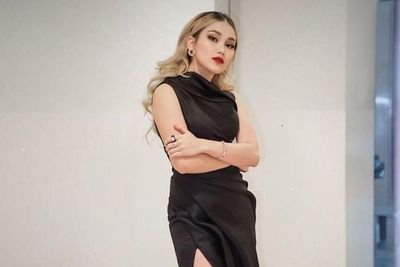 MUI Bantah Minta Ayu Ting Ting Diberhentikan dari Acara TV karena Status Janda: Hoax!