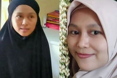 5 Motif Ibu Bunuh Anak Sendiri seperti Kasus Kanti Utami, Salah Satunya karena Cinta Anak