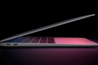 Apple Mungkin Tunda Perilisan Macbook Air Generasi Terbaru